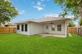 19618 Tully Meadows Court - Photo 21