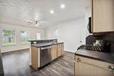 19618 Tully Meadows Court - Photo 8