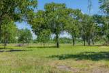 6593 Atakapan Trail - Photo 1