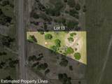 6593 Atakapan Trail - Photo 10