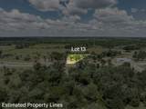 6593 Atakapan Trail - Photo 11