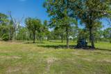 6593 Atakapan Trail - Photo 2