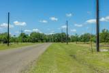 6593 Atakapan Trail - Photo 4