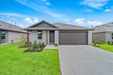26830 Yellow Corydalis Drive - Photo 1