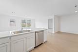 26830 Yellow Corydalis Drive - Photo 10