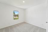 26830 Yellow Corydalis Drive - Photo 12