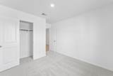 26830 Yellow Corydalis Drive - Photo 13