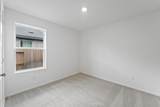 26830 Yellow Corydalis Drive - Photo 14