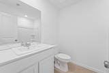 26830 Yellow Corydalis Drive - Photo 16