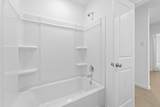 26830 Yellow Corydalis Drive - Photo 17