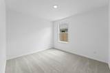 26830 Yellow Corydalis Drive - Photo 18