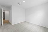 26830 Yellow Corydalis Drive - Photo 19