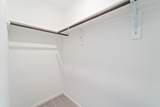 26830 Yellow Corydalis Drive - Photo 20