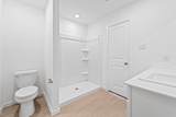 26830 Yellow Corydalis Drive - Photo 25