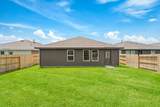 26830 Yellow Corydalis Drive - Photo 27