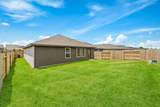26830 Yellow Corydalis Drive - Photo 28