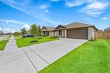 26830 Yellow Corydalis Drive - Photo 3