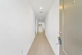 26830 Yellow Corydalis Drive - Photo 4
