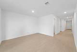 26830 Yellow Corydalis Drive - Photo 7