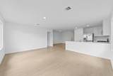 26830 Yellow Corydalis Drive - Photo 8