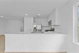 26830 Yellow Corydalis Drive - Photo 9