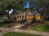 5214 Blue Cypress Lane - Photo 1