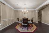 5214 Blue Cypress Lane - Photo 10