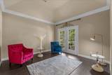 5214 Blue Cypress Lane - Photo 12