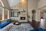 5214 Blue Cypress Lane - Photo 13