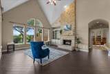 5214 Blue Cypress Lane - Photo 14