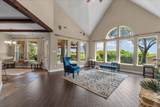 5214 Blue Cypress Lane - Photo 15