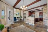 5214 Blue Cypress Lane - Photo 18