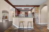 5214 Blue Cypress Lane - Photo 19