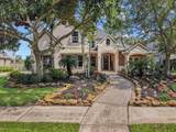 5214 Blue Cypress Lane - Photo 2
