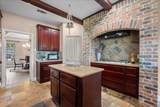 5214 Blue Cypress Lane - Photo 20
