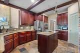 5214 Blue Cypress Lane - Photo 21