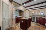 5214 Blue Cypress Lane - Photo 22