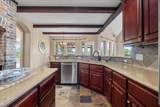 5214 Blue Cypress Lane - Photo 23