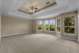 5214 Blue Cypress Lane - Photo 24