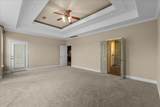 5214 Blue Cypress Lane - Photo 25