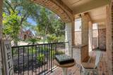 5214 Blue Cypress Lane - Photo 3