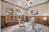 5214 Blue Cypress Lane - Photo 30