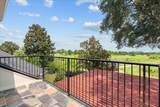 5214 Blue Cypress Lane - Photo 32