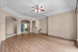 5214 Blue Cypress Lane - Photo 34