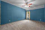 5214 Blue Cypress Lane - Photo 37