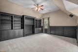 5214 Blue Cypress Lane - Photo 38