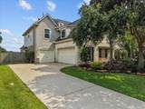 5214 Blue Cypress Lane - Photo 4