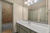 5214 Blue Cypress Lane - Photo 40