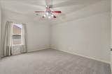 5214 Blue Cypress Lane - Photo 41