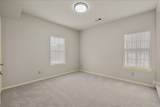 5214 Blue Cypress Lane - Photo 42